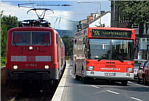 oepnv