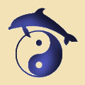 Reiki Ausbildungen und Meditationswochenenden