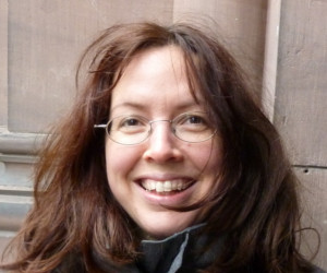 Nicole Homburg Heilpraktikerin Bonn
